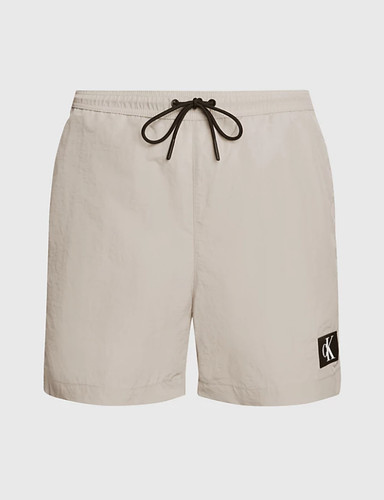 Boxer mare calvin - boxer,