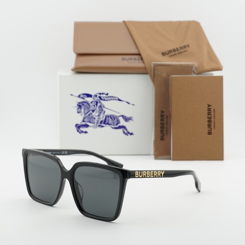 Occhiali sole burberry - occhiali,