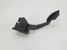 PEDALE ACCELERATORE PER FIAT