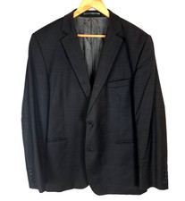 Giacca blazer uomo ERMENEGILDO