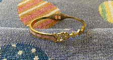 Bellissimo bracciale Louis