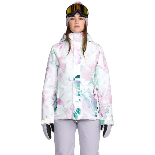 Volcom bolt 10k - w's, insulated