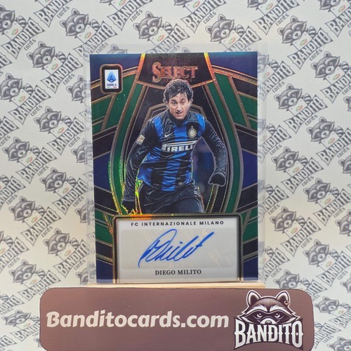 2023 panini select serie - 2023-24,