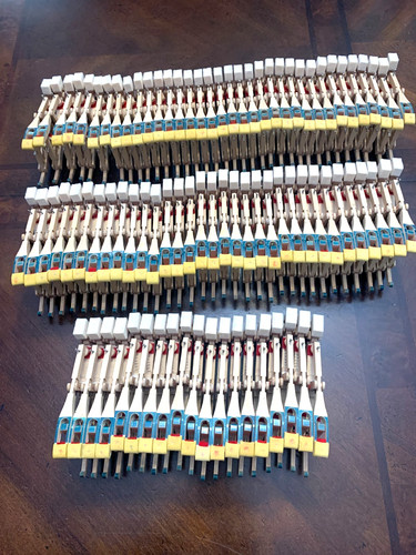 Steinway grand piano complete - steinway,