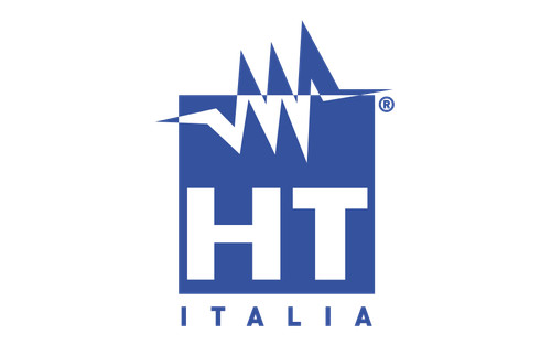 L04 cassetta lame - cassetta, ht