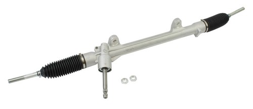 Scatola sterzo maxgear - sterzo,
