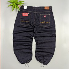 Nuovo jeans larghi - larghi, y2k