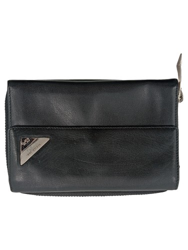 Renato angi pochette donna - renato,