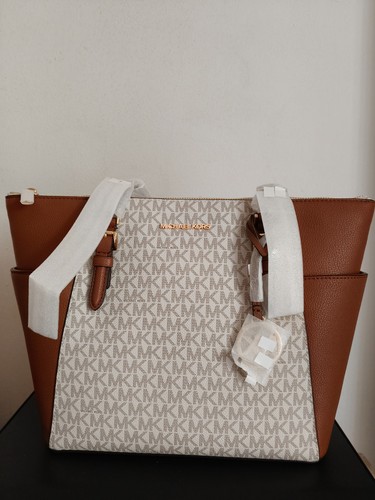 Michael kors charlotte large - michael,