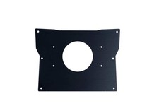 Memphis KRXDK dash kit for