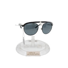 Occhiale sole unisex EMPORIO
