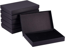 6 Pack Confezione Regalo per