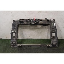 FRONTALE ANT. INTERNO FIAT