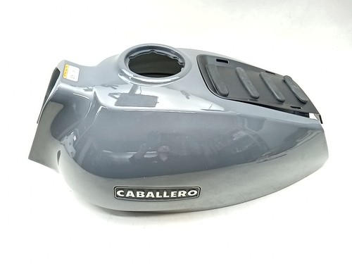 Carena cover serbatoio fairing - cover,