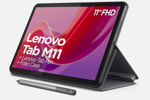 Lenovo tab m11 - m11, gb-