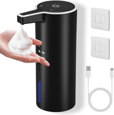 Dispenser automatico sapone - dispenser, di