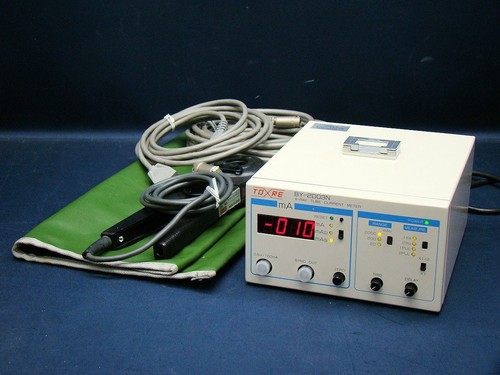 Misuratore corrente tubo - misuratore,