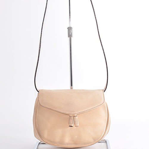 Salvatore ferragamo borsa - ferragamo,