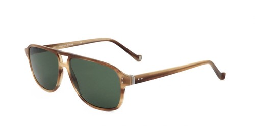 Occhiali sole hackett - occhiali,