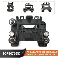 OEM 3QF907561D ACC Adaptive