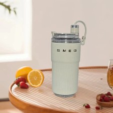 Smeg Spremiagrumi Elettrico
