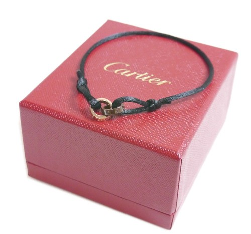 Autentico bracciale cartier - autentico,