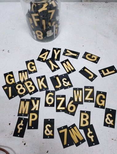 Lotto misto 224 pezzi - , vintage