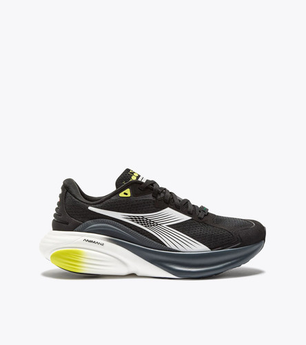 Diadora atomo star uomo - atomo,