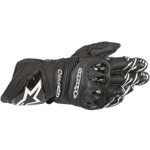 Guanti alpinestars pro - pro, r3