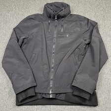 883 Giacca Polizia Uomo Taglia