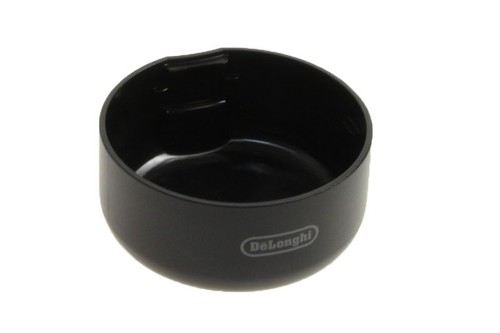 Delonghi nespresso vaschetta - delonghi,