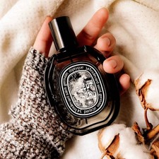 75ML Fleur de Peau Eau de