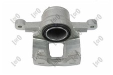 131-04-293 Pinza freno