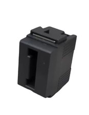 Bticino 4521 telephone socket