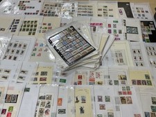 francobolli mondiali inc