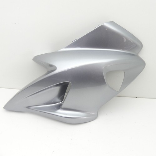 Honda cbf 1000 - honda, carena
