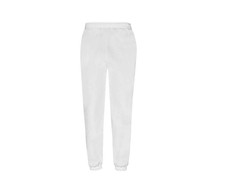 FRUIT OF THE LOOM PANTALONI