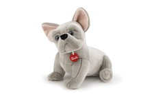 Trudi Bulldog francese Bernard