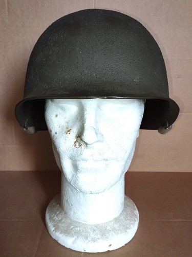 Ww2 elmetto stati uniti - ww2, m1