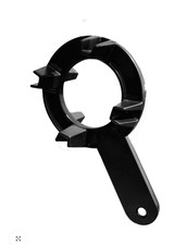 Windsurfing MiAdventure