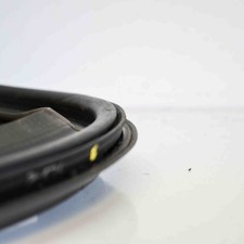 Gomma portellone posteriore