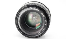 Nikon nikkor 50mm 8 - nikon, f/1.8