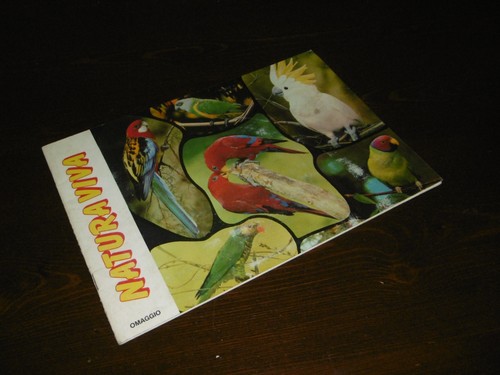 Album figurine ediboy 1979 - figurine,
