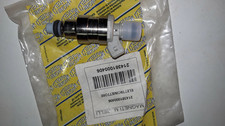 IW024 INIETTORE MAGNETI