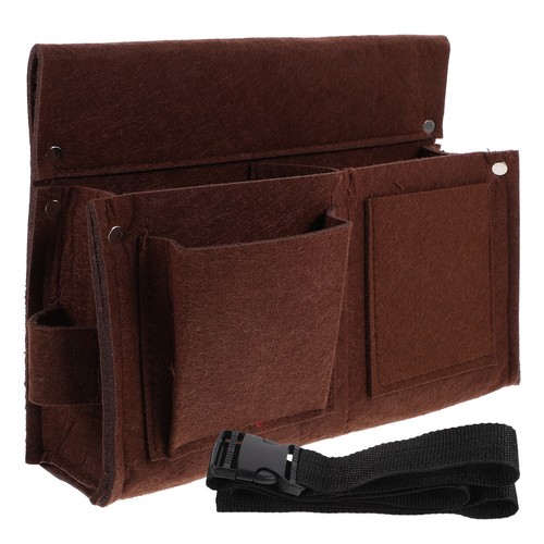 Attrezzatura tuttofare borsa - attrezzatura,