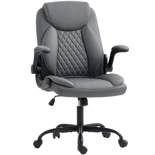 Homcom sedia scrivania da - homcom,