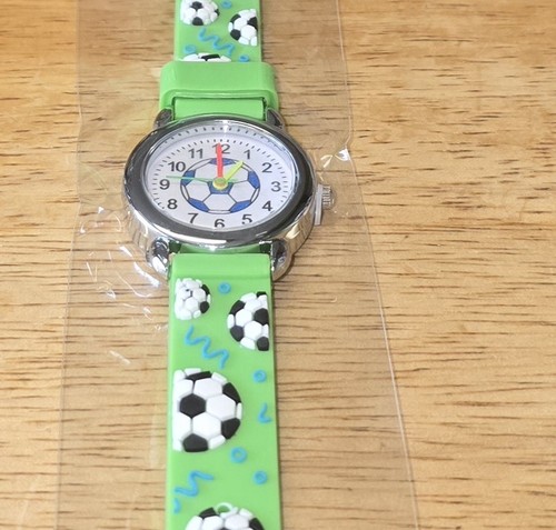 Orologio polso analogico - orologio,