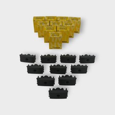 Vimar Eikon 20044 Cable Outlet
