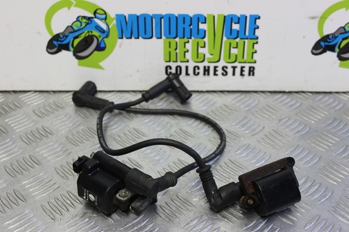 Bobine accensione ducati - bobine,