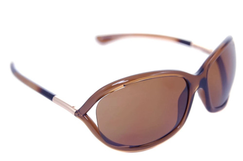 Occhiali sole donna tom - sole,